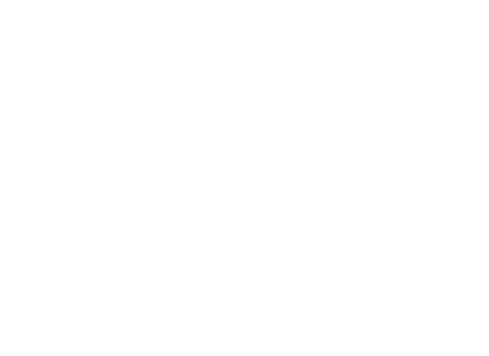 ネクステージのボルボ正規販売店のブログ一覧