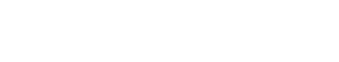 Small Volvo, tons of character／コンパクトなボディーに、
あらゆるドライビングを満足させるテクノロジーを。