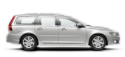 V70の中古車を見る
