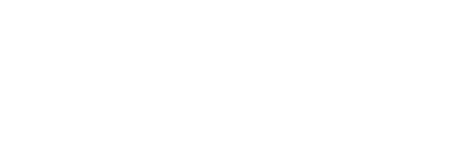 の店舗一覧